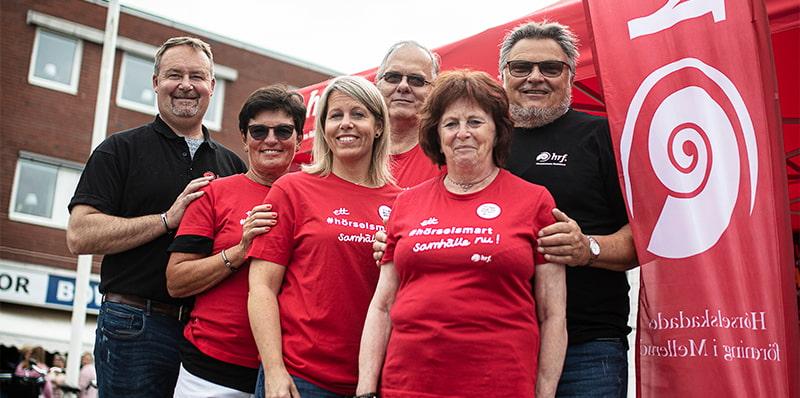 Foto: Andreas Olsson