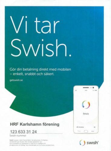 CREATOR: gd-jpeg v1.0 (using IJG JPEG v62), quality = 82