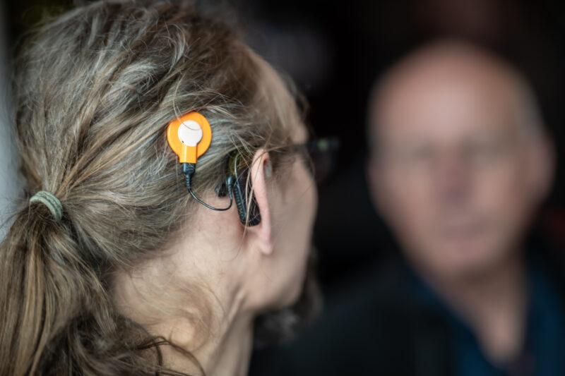 Foto: Moa Källstrom